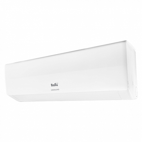 Сплит-система Ballu Greenland BSGR/in-07HN1_22Y
