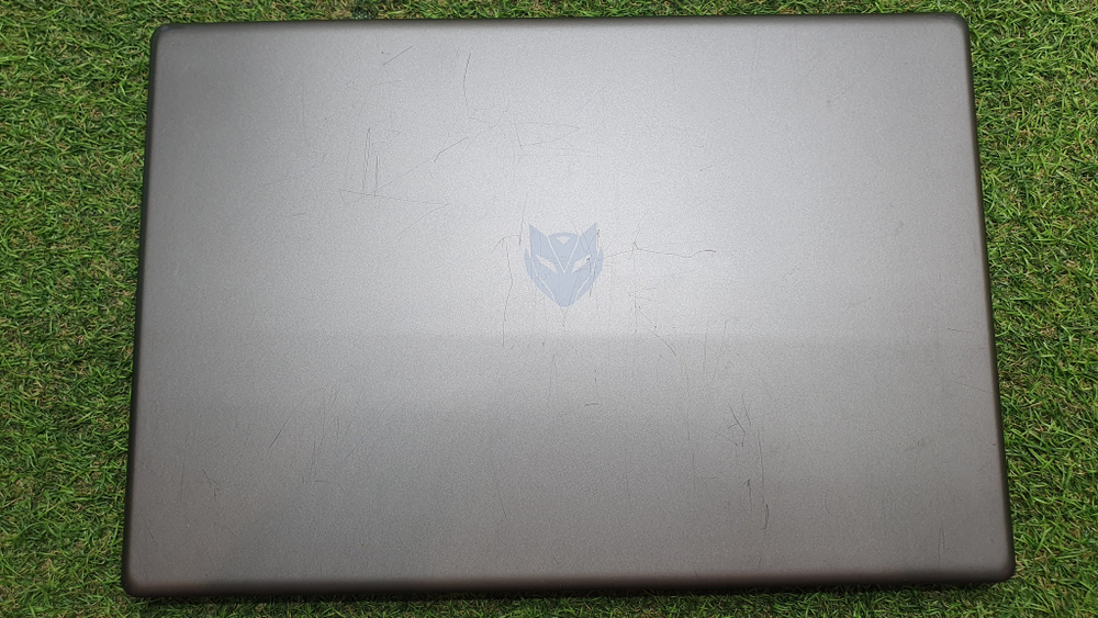 Ноутбук BMAX Celeron/12Gb/FHD/X15PLUS/Windows 10