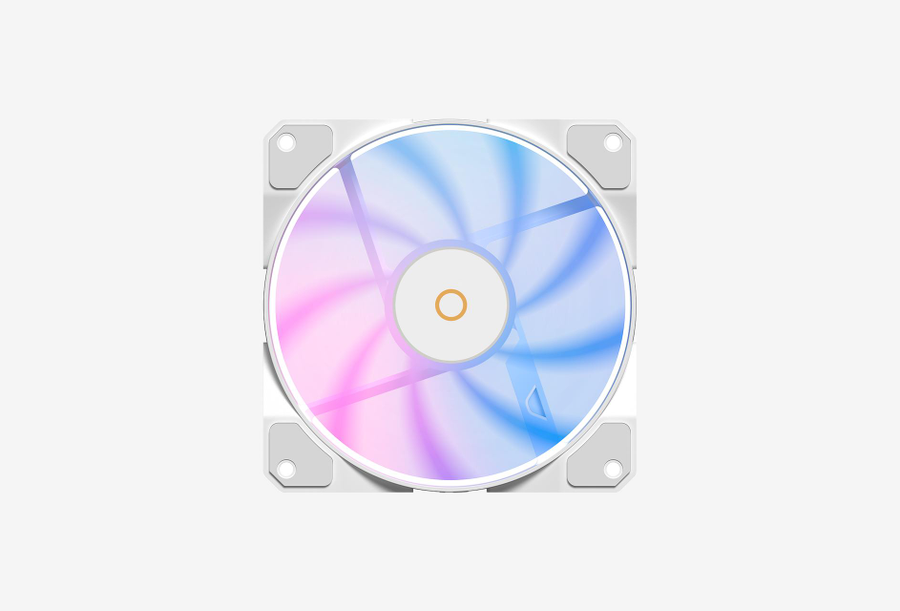Beta-F12-WH1AM01X-GL_0126526102951