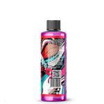 LERATON Воск для быстрой сушки C2 473 мл. 