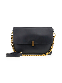 332-5133/10 Сумка жен., иск. кожа