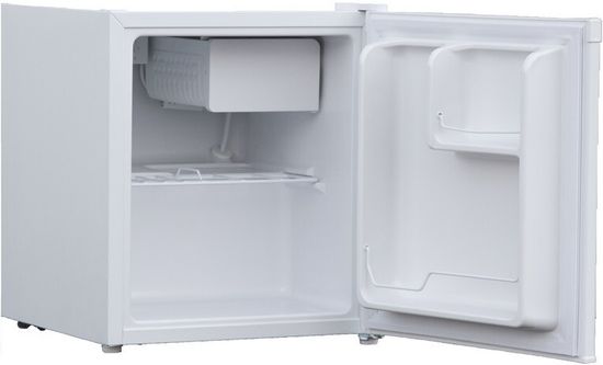 Холодильник Shivaki SHRF 56 CH