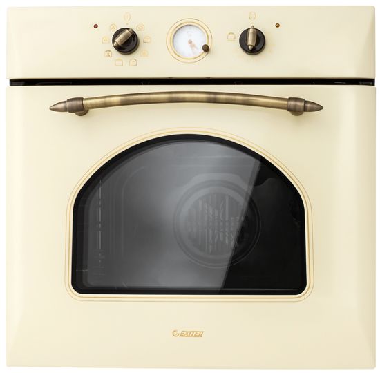 Электрический духовой шкаф EXITEQ EXO-101