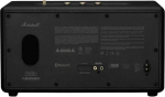 Портативная акустика Marshall Stanmore 3, чёрный (Black)
