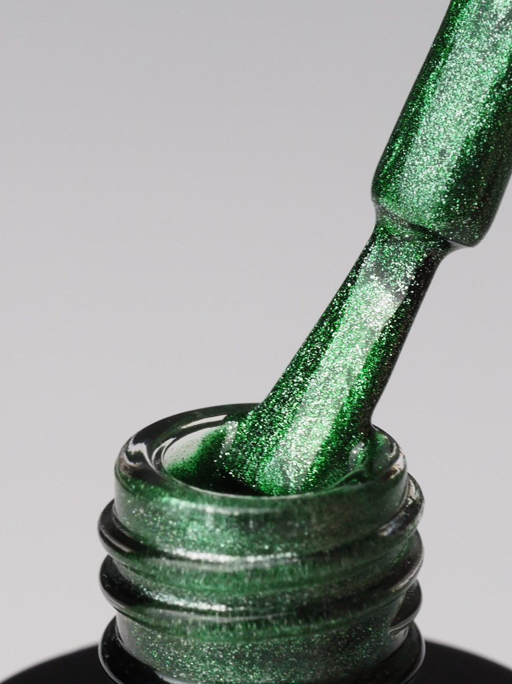 NR Гель-лак CAT-93 NORTHERN LIGHTS, 10 мл