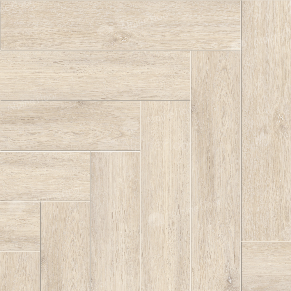 ABA ламинат Alpine Floor Parquet Premium Дуб Медия ECO 19-20