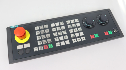 SIEMENS 6FC5203-0AF22-1AA2