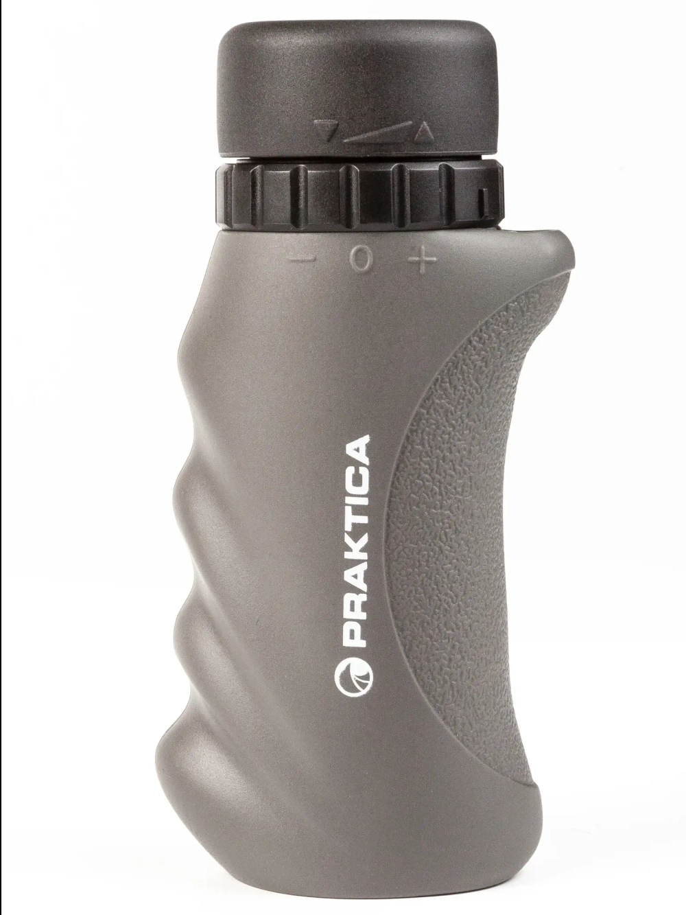 Монокуляр Praktica Pioneer 10x25 боковой вид справа
