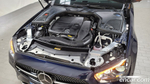 Mercedes-Benz E-Class W213 E350 4MATIC AMG Line (11.2020)