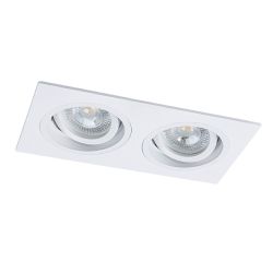 Точечный встраиваемый светильник ARTE LAMP