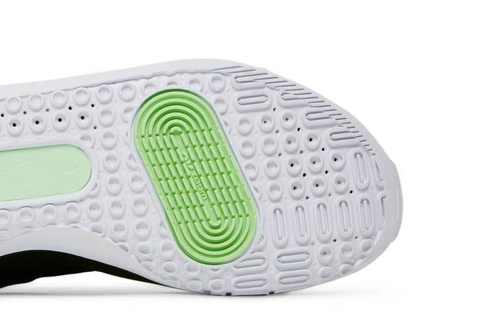 Кроссовки Nike Kd 13 13
