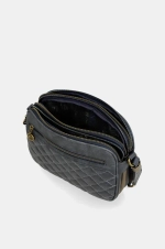 Сумка Anekke 41853-188