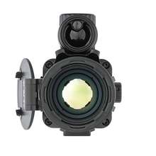 Artelv Electron 3.4x 35мм 384x288 LRF