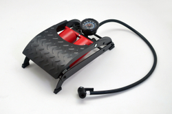 Насос ножной КАЧОК H70