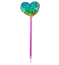 NB-26/2 Блокнот с ручкой «Волна эмоций»