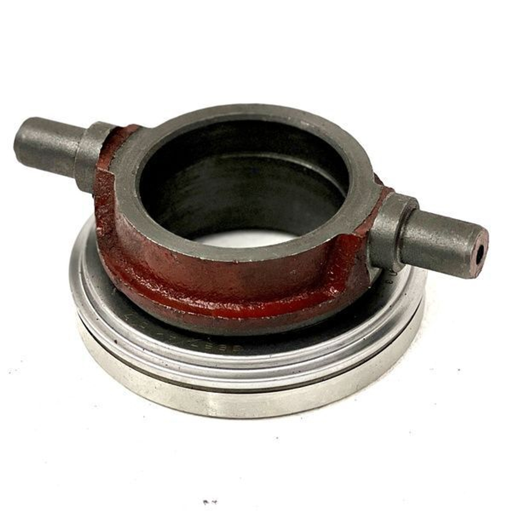 Отводка в сборе с подшипником 50-1601180-HRT