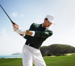 Умные часы Huawei Watch Fit 4 Pro, Черный (SYA-B29)