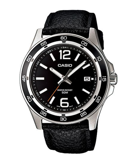 Наручные часы CASIO MTP-1373L-1ADF