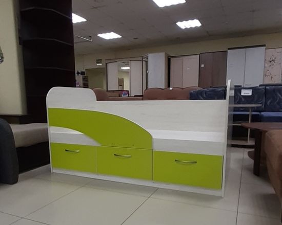 реальное фото