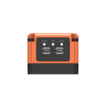 R4013MG-07M-WGG01E