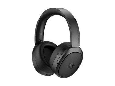 Беспроводные наушники Edifier Stax Spirit S5 Black