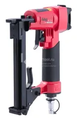 Пневмопистолет скобозабивной Fubag S 1216