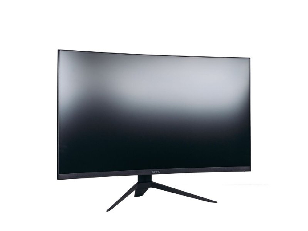 Монитор KTC H32S17