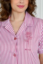 Халат Испания Виотекс СУХАЯ РОЗА