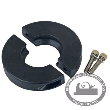 Фиксатор токарного патрона