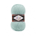 Lana Gold Fine Alize