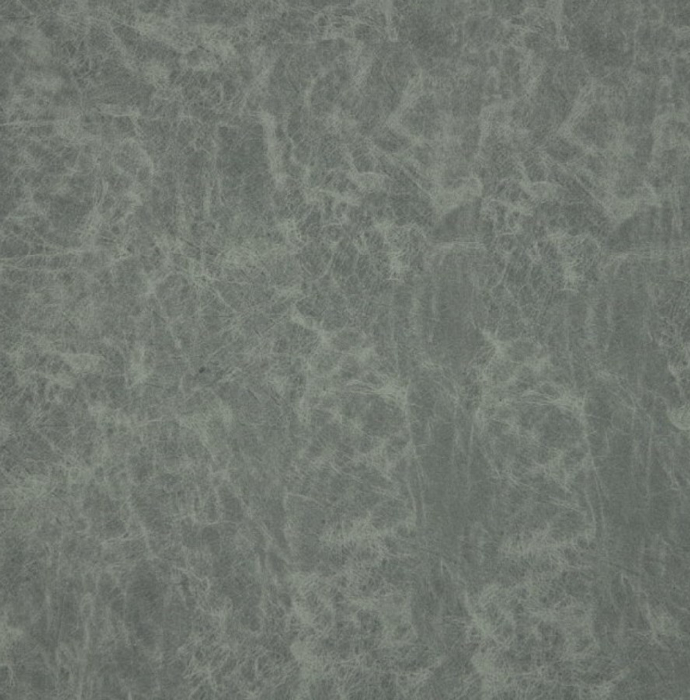 Микровелюр Асти 12