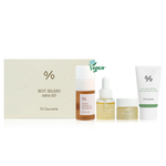 Набор миниатюр Dr.Ceuracle Best Sellers Mini Kit