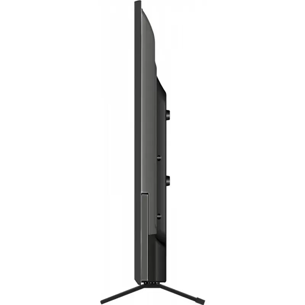 Телевизор ASANO 40" 40LF8120T