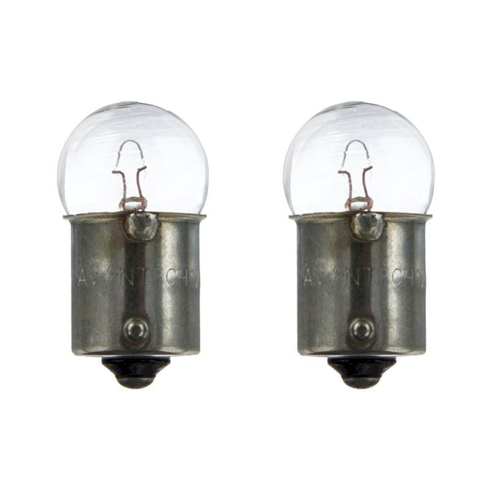 Лампа дополнительного освещения Avantech (комплект 2 шт.) AIB3433P