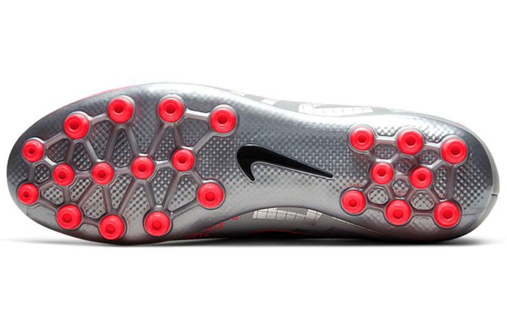 Кроссовки Nike Mercurial Vapor 13 Ag