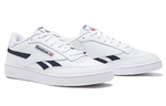Кроссовки Reebok Club C Revenge