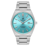 Наручные часы Beverly Hills Polo Club BP3574X.300