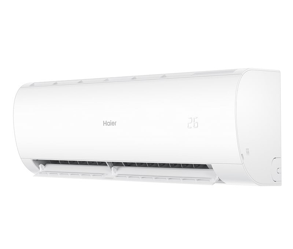 Haier HSU-12HPL03/R3/-40