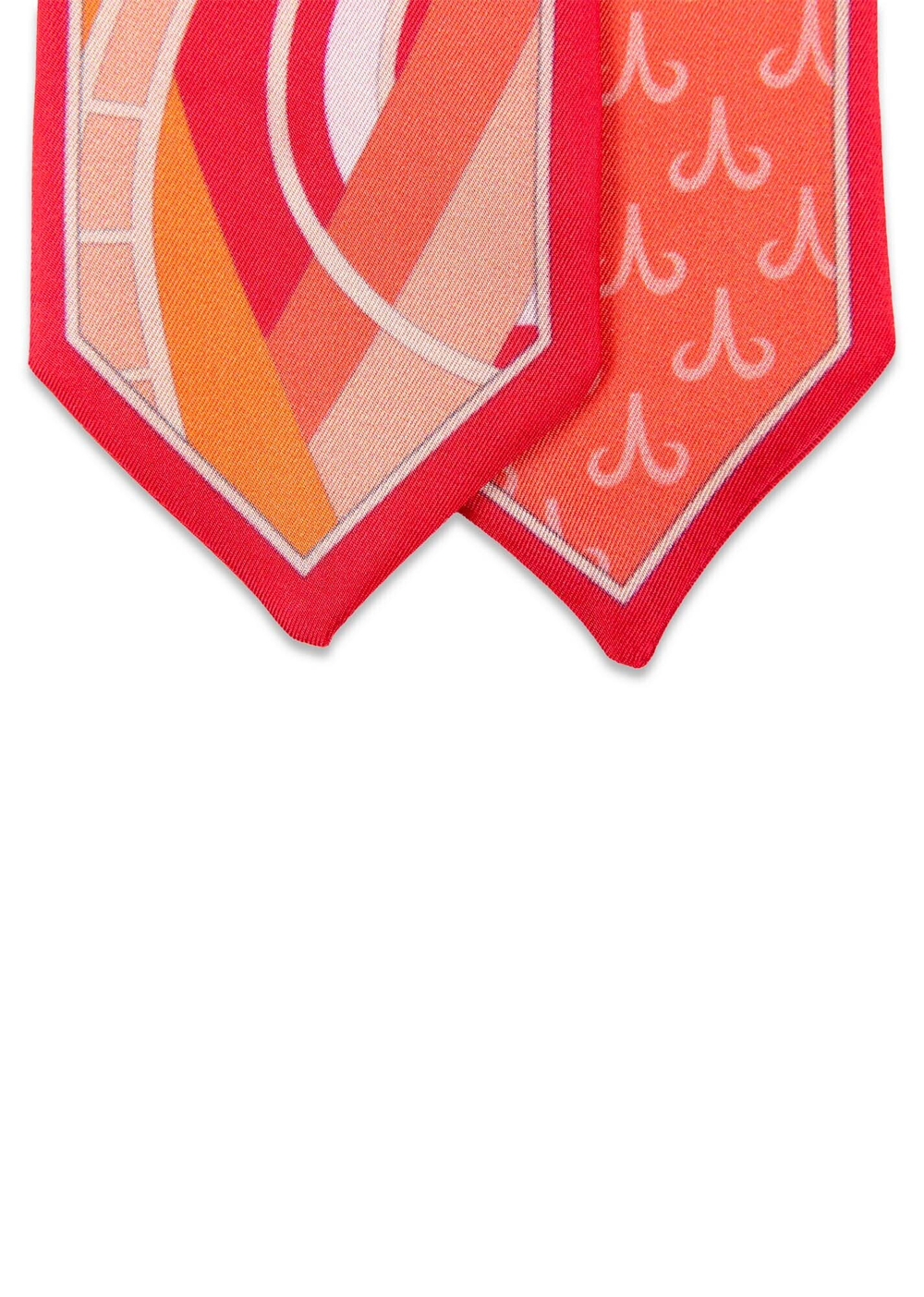 Твилли шёлк (211-01, Овен) ADILI