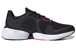 Кроссовки Adidas Alphatorsion C.Rdy