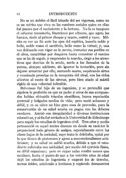 La isla del Tesoro | Robert Louis Stevenson