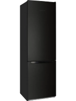 Холодильник Nord NRB 134 B