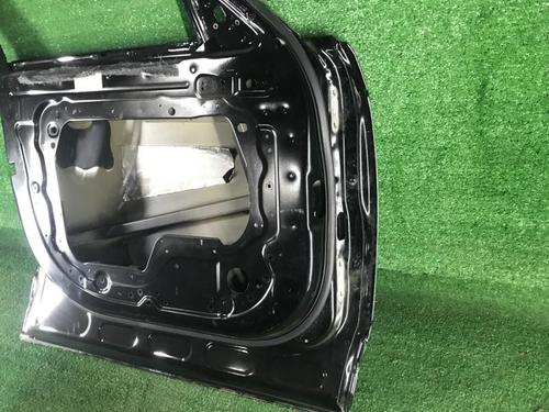 Дверь передняя левая Range Rover Vogue L405 12-22