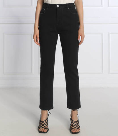 джинсы Iceberg - коричневый(225 I2P 2B01 6004)