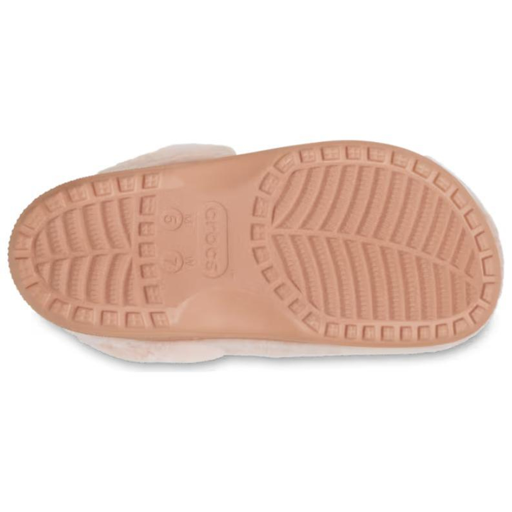 Crocs (Женская размерная сетка)