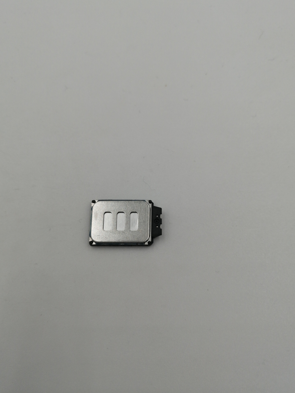 Динамик музыкальный для Samsung A750F/A105/A205/A305/A307/A405/A505F/J400F/J415F/J610F/M105/M205F