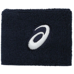 Напульсник теннисный Asics Band Pair 2P - midnight