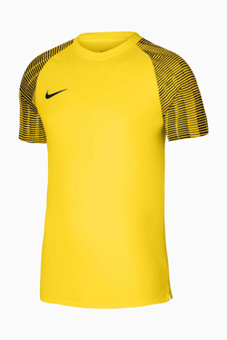 Футболка Nike Dri-FIT Academy Junior