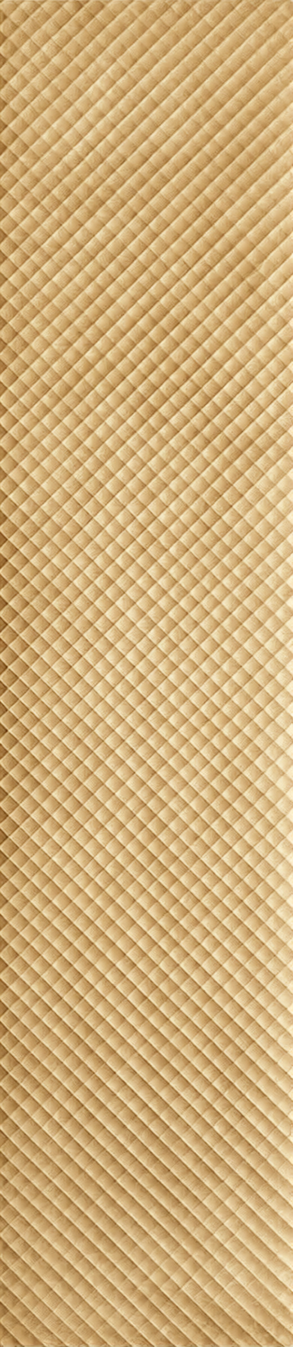 Galaxy (Золото HS-015)