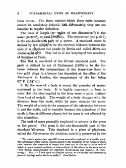 The principles of physics | Gage Alfred Payson